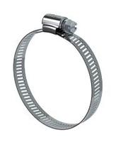 M-STANDARD HOSE CLAMPS